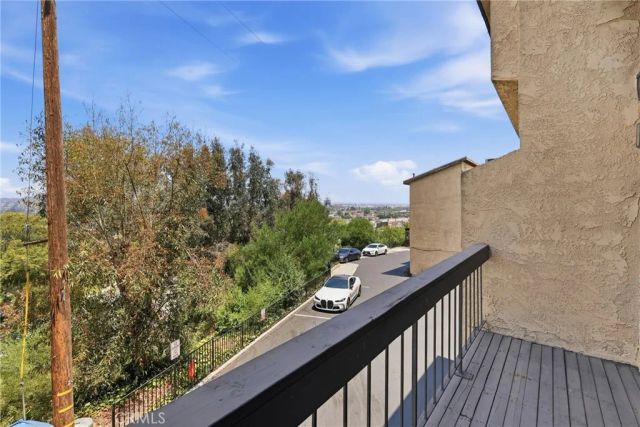 1822 Garvey 8, Alhambra, CA 91803