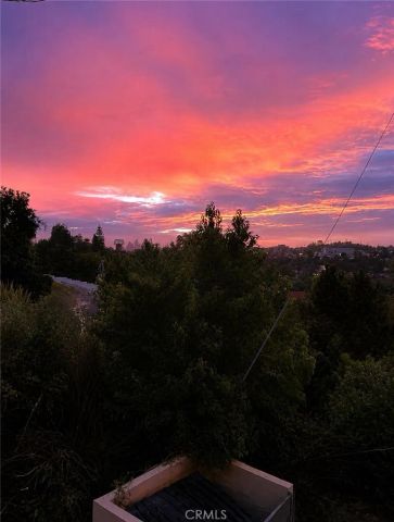 1822 Garvey 8, Alhambra, CA 91803