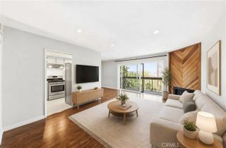 1822 Garvey 8, Alhambra, CA 91803