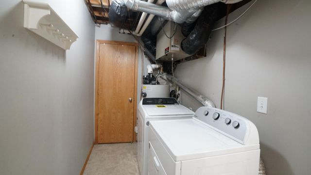 7161 Upper 15th Street N, Oakdale, MN 55128