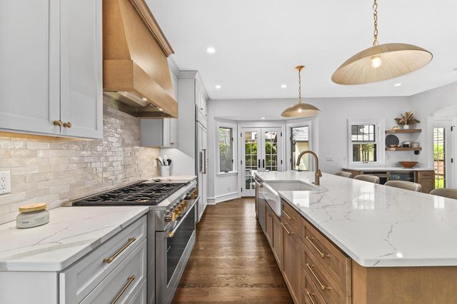 4709 N Cramer STREET, Whitefish Bay, WI 53211