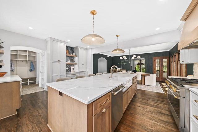4709 N Cramer STREET, Whitefish Bay, WI 53211