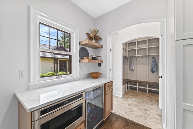 4709 N Cramer STREET, Whitefish Bay, WI 53211