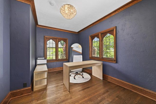 4709 N Cramer STREET, Whitefish Bay, WI 53211