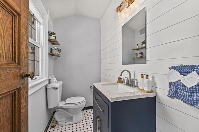 4709 N Cramer STREET, Whitefish Bay, WI 53211