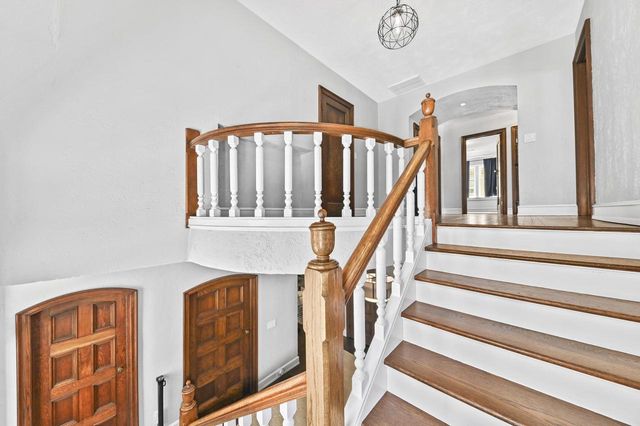 4709 N Cramer STREET, Whitefish Bay, WI 53211