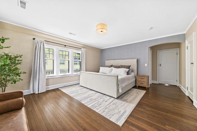 4709 N Cramer STREET, Whitefish Bay, WI 53211