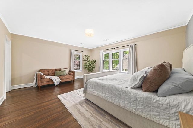4709 N Cramer STREET, Whitefish Bay, WI 53211