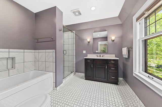 4709 N Cramer STREET, Whitefish Bay, WI 53211