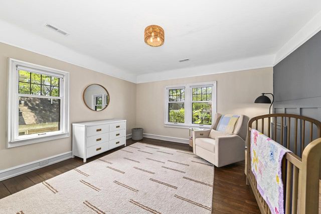 4709 N Cramer STREET, Whitefish Bay, WI 53211