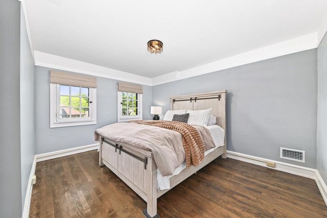 4709 N Cramer STREET, Whitefish Bay, WI 53211