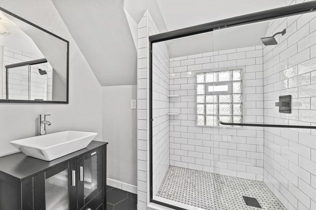 4709 N Cramer STREET, Whitefish Bay, WI 53211