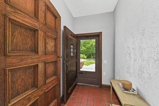 4709 N Cramer STREET, Whitefish Bay, WI 53211