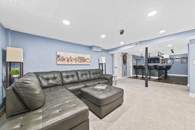 4709 N Cramer STREET, Whitefish Bay, WI 53211