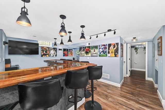 4709 N Cramer STREET, Whitefish Bay, WI 53211