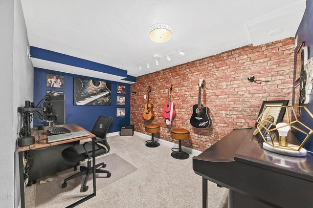 4709 N Cramer STREET, Whitefish Bay, WI 53211