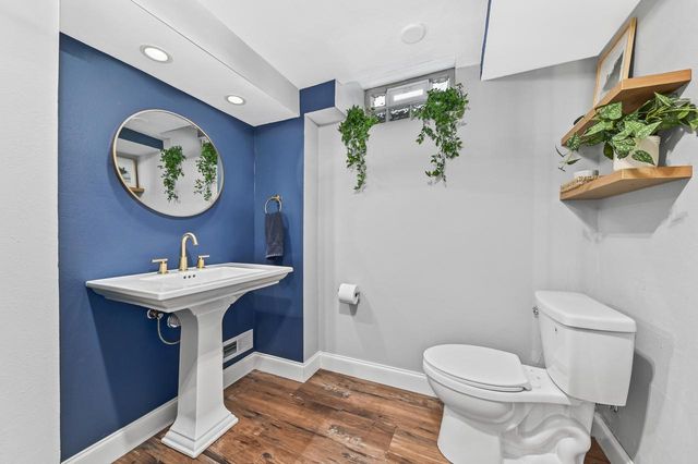 4709 N Cramer STREET, Whitefish Bay, WI 53211