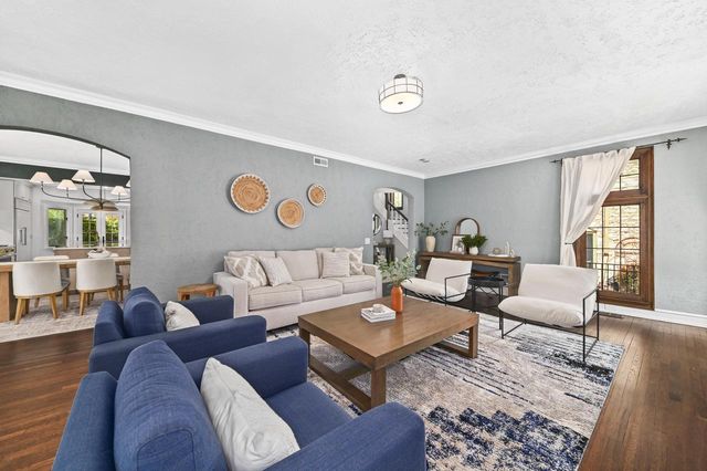 4709 N Cramer STREET, Whitefish Bay, WI 53211