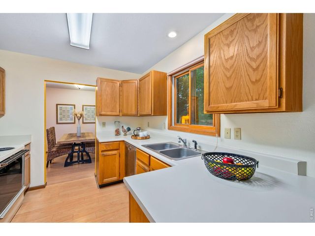 1631 Dogwood Ct, Fort Collins, CO 80525