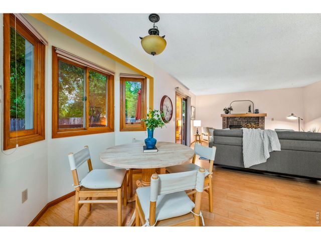 1631 Dogwood Ct, Fort Collins, CO 80525