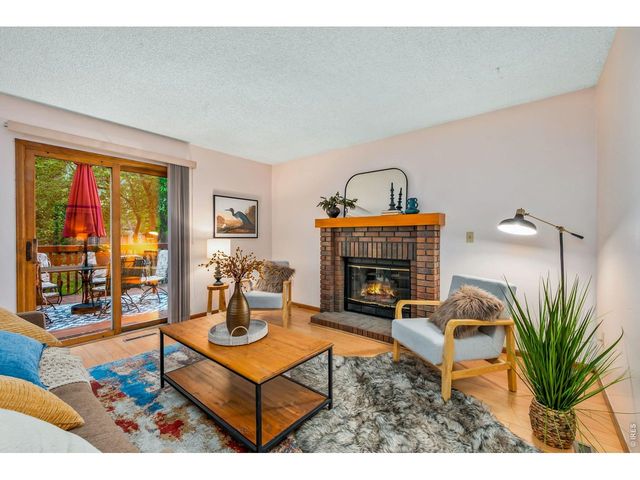 1631 Dogwood Ct, Fort Collins, CO 80525