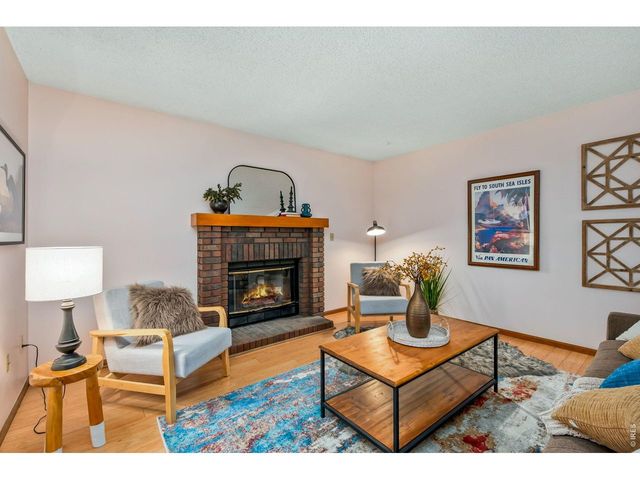 1631 Dogwood Ct, Fort Collins, CO 80525