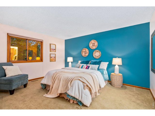 1631 Dogwood Ct, Fort Collins, CO 80525