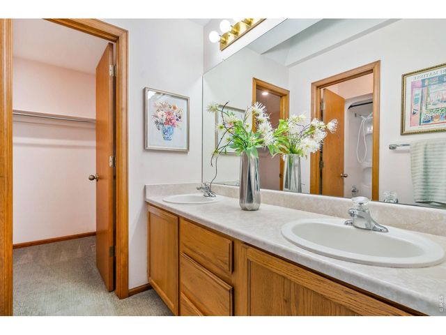 1631 Dogwood Ct, Fort Collins, CO 80525