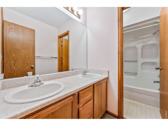1631 Dogwood Ct, Fort Collins, CO 80525