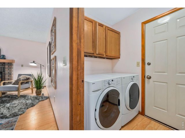 1631 Dogwood Ct, Fort Collins, CO 80525