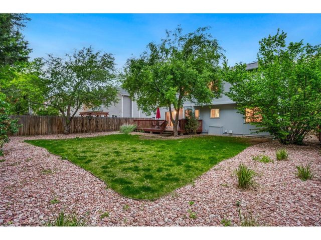 1631 Dogwood Ct, Fort Collins, CO 80525