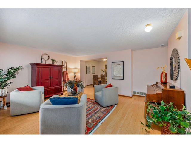 1631 Dogwood Ct, Fort Collins, CO 80525