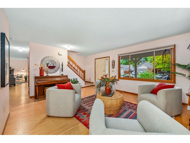 1631 Dogwood Ct, Fort Collins, CO 80525