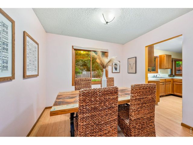 1631 Dogwood Ct, Fort Collins, CO 80525
