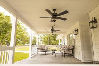 201 Welles Lane, Walterboro, SC 29488