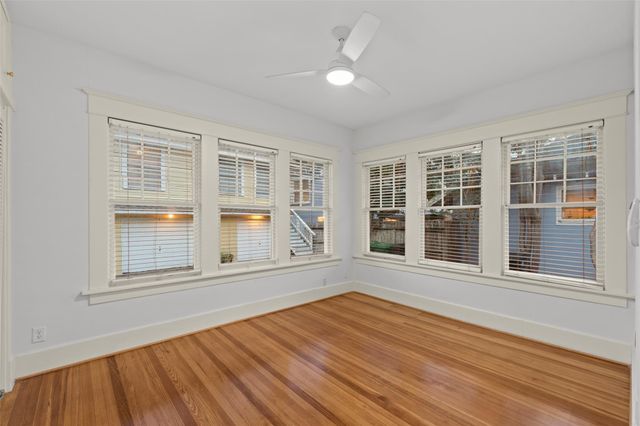 1412 Kipling Street, Houston, TX 77006