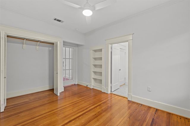 1412 Kipling Street, Houston, TX 77006