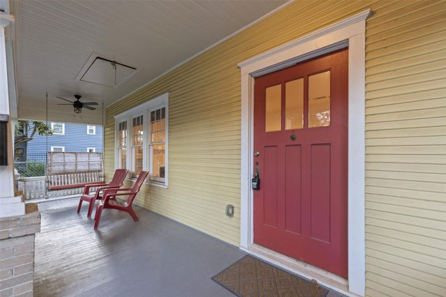 1412 Kipling Street, Houston, TX 77006