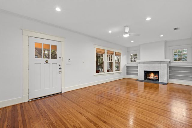 1412 Kipling Street, Houston, TX 77006