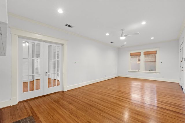 1412 Kipling Street, Houston, TX 77006