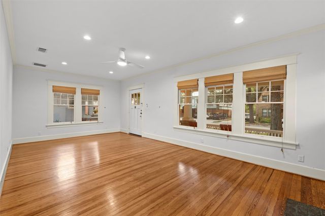 1412 Kipling Street, Houston, TX 77006