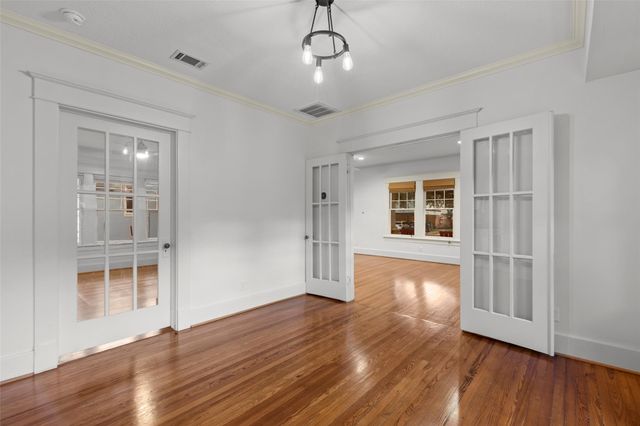 1412 Kipling Street, Houston, TX 77006