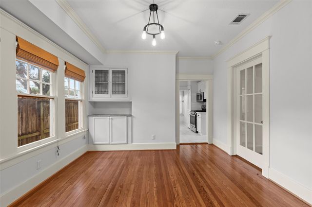 1412 Kipling Street, Houston, TX 77006