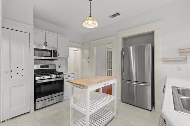 1412 Kipling Street, Houston, TX 77006
