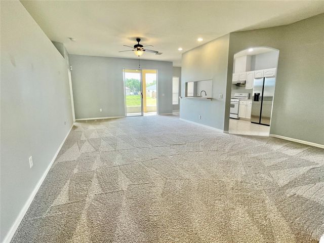 24652 PORTOFINO DRIVE, Lutz, FL 33559