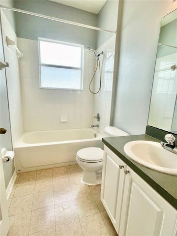 24652 PORTOFINO DRIVE, Lutz, FL 33559