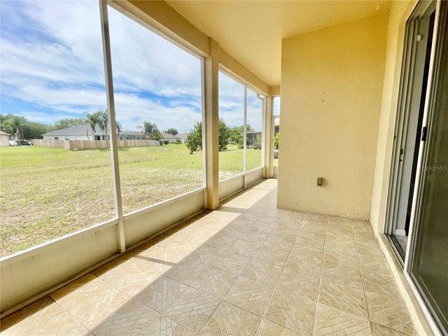 24652 PORTOFINO DRIVE, Lutz, FL 33559