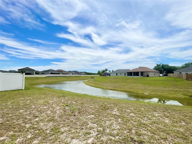 24652 PORTOFINO DRIVE, Lutz, FL 33559
