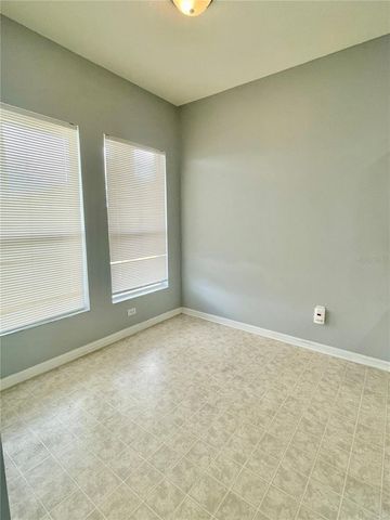 24652 PORTOFINO DRIVE, Lutz, FL 33559