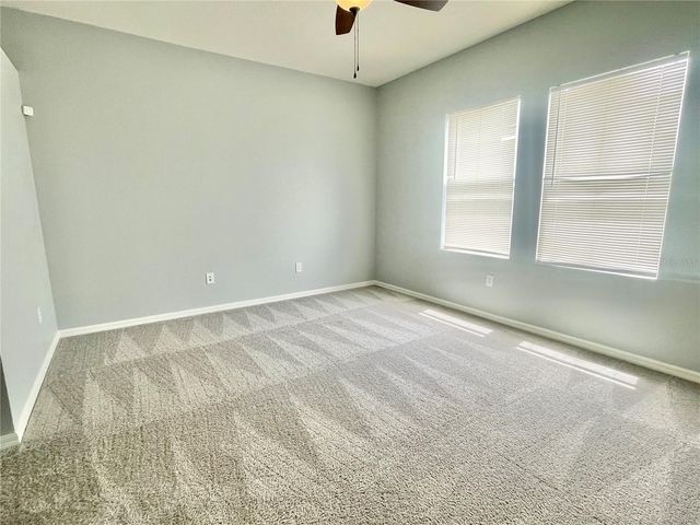 24652 PORTOFINO DRIVE, Lutz, FL 33559
